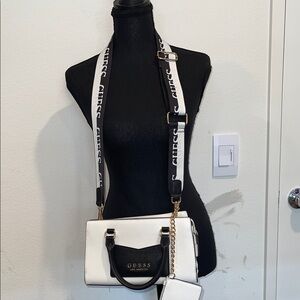 Cross Body Bags